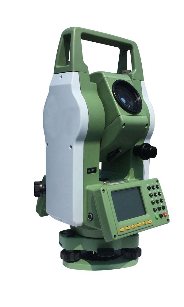 GDM-622R4 Total Station