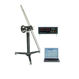GDL-50F High Precision Fiber Optic Gyroscope Inclinometer