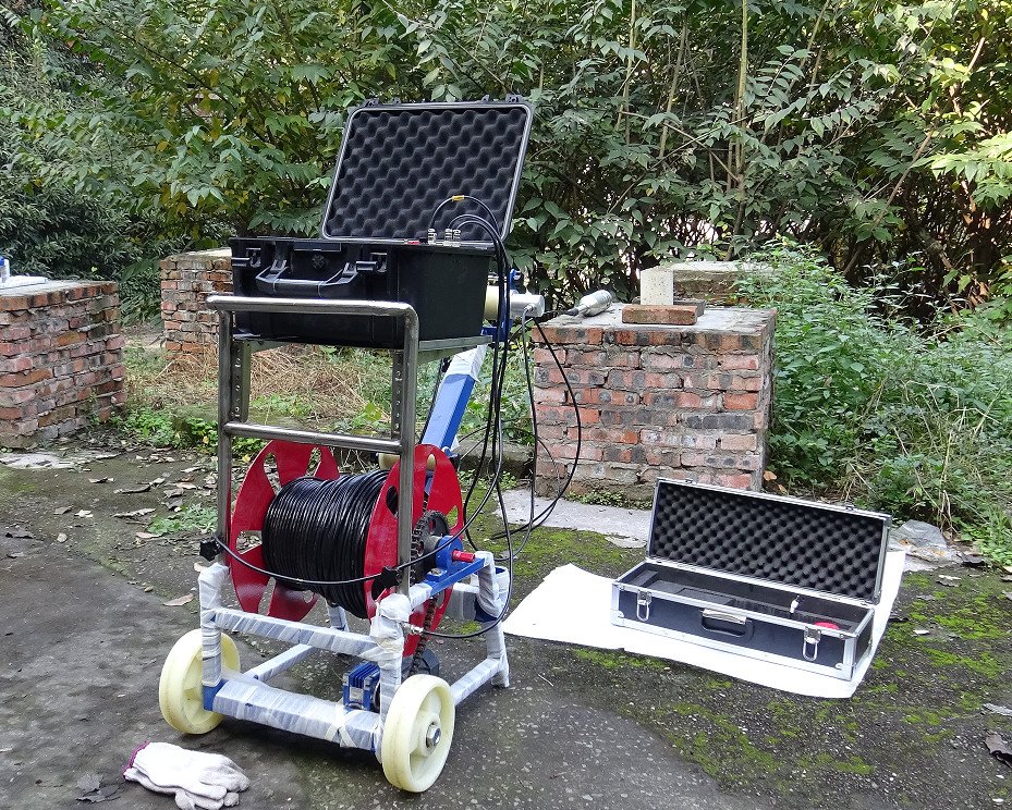 Borehole Camera, water well camera.jpg