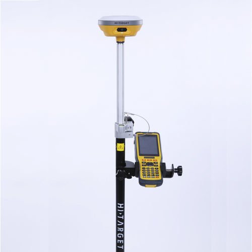 V100 GNSS RTK System