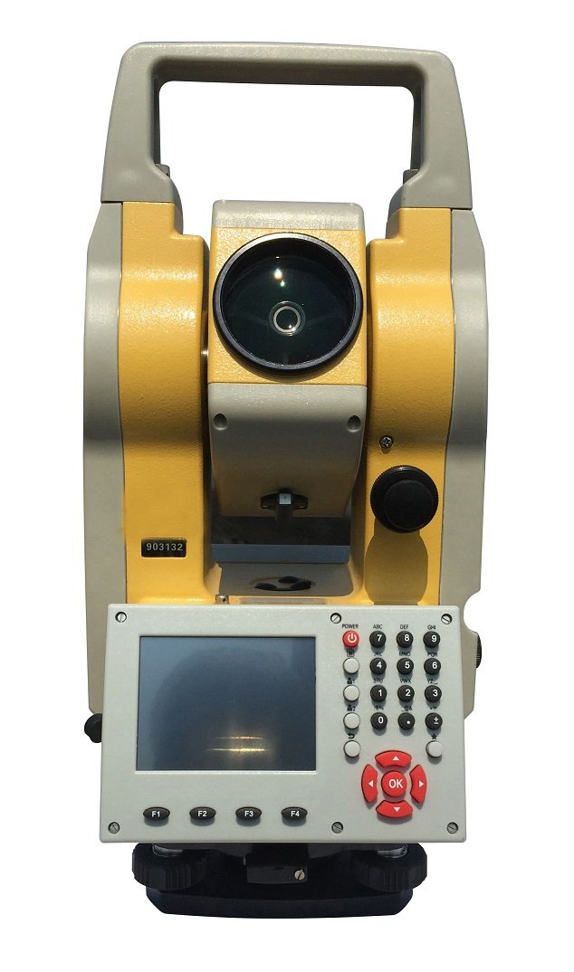 GDM-952R Total Station