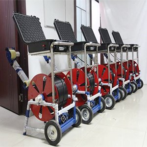 5 borehole camera.jpg