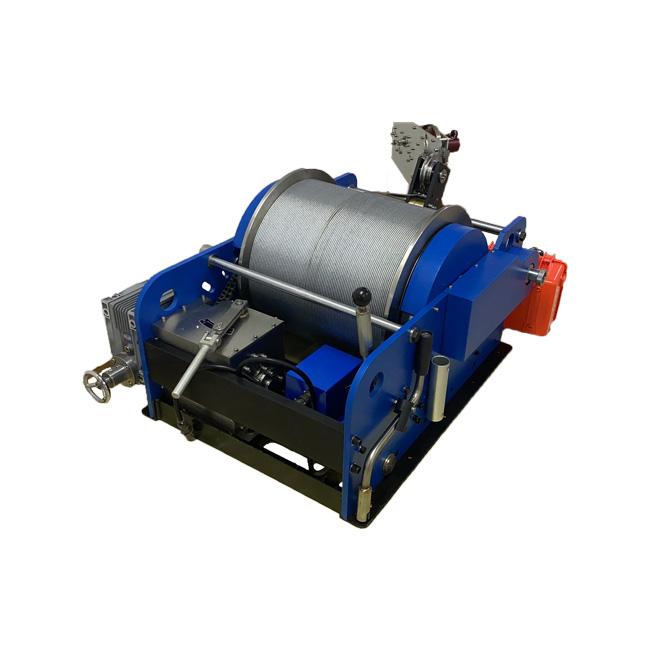 High Temperature Logging Tools Reservoir Characterization Probes Crosshole Seismic Testing Systems