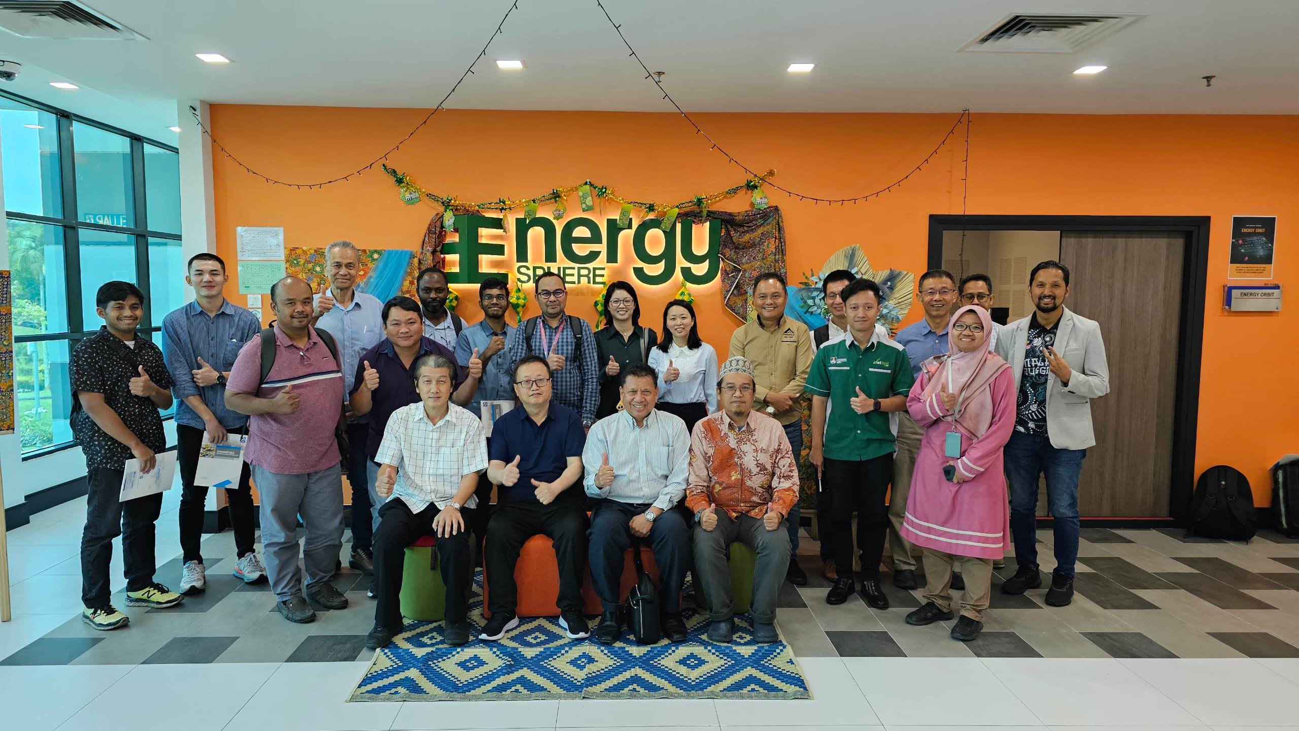 pile bearing testing equipment