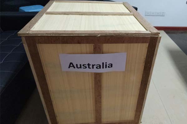 borehole inspection camera 3