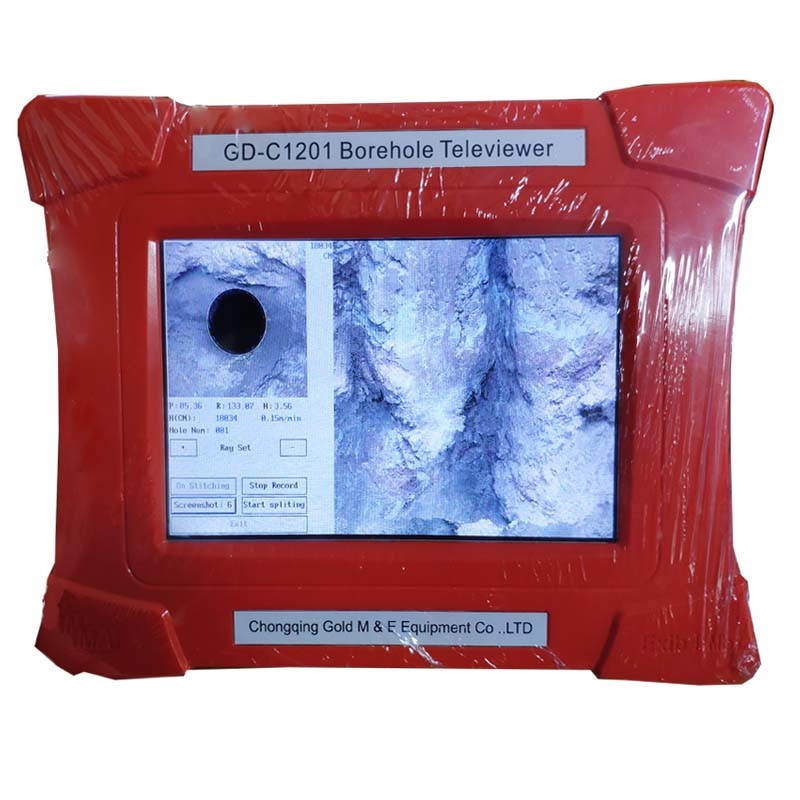 3D-Geotechnical-Optical-Televiewer-Acoustic-Borehole-Televiewer-Borehole-Survey-Camera-and-Camera-Inside-Borewell-Well-Logging-Inspection-Camera