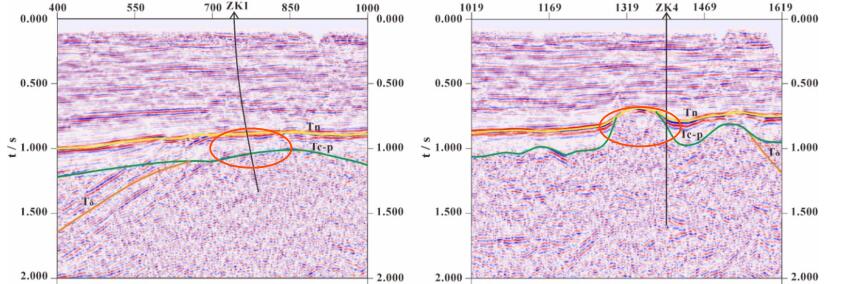 QQ截图20240913100724