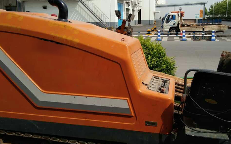 horizontal drilling (1)