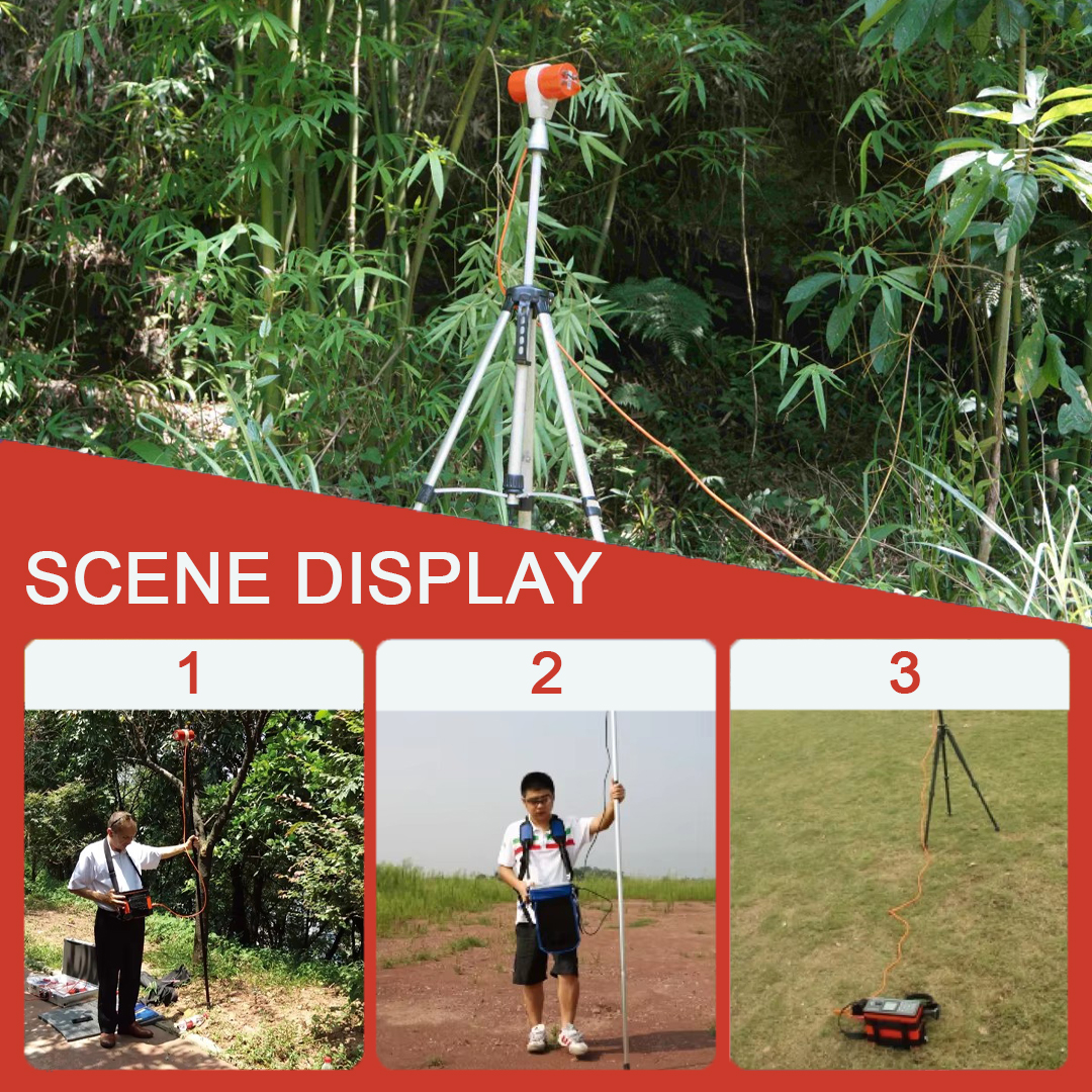Upgraded Version of Full Digital Magnetic Instrument for Proton Magnetic Force Measurement at Reference Stations