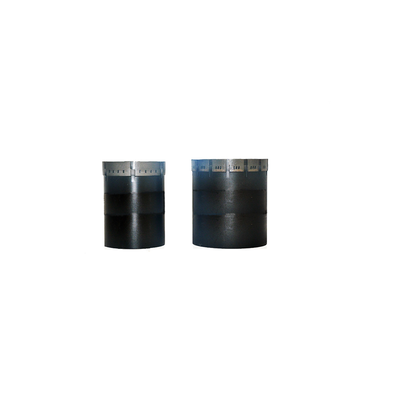 NQ PQ SQ Wireline Triple Tube Barrel 