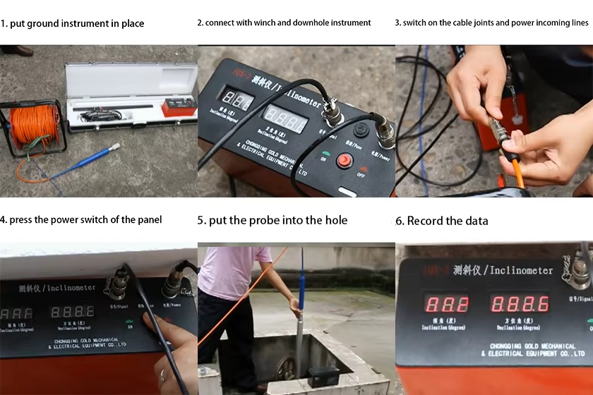 Afab27f3f750b4ab781a3c9a7e1907959j_看图王