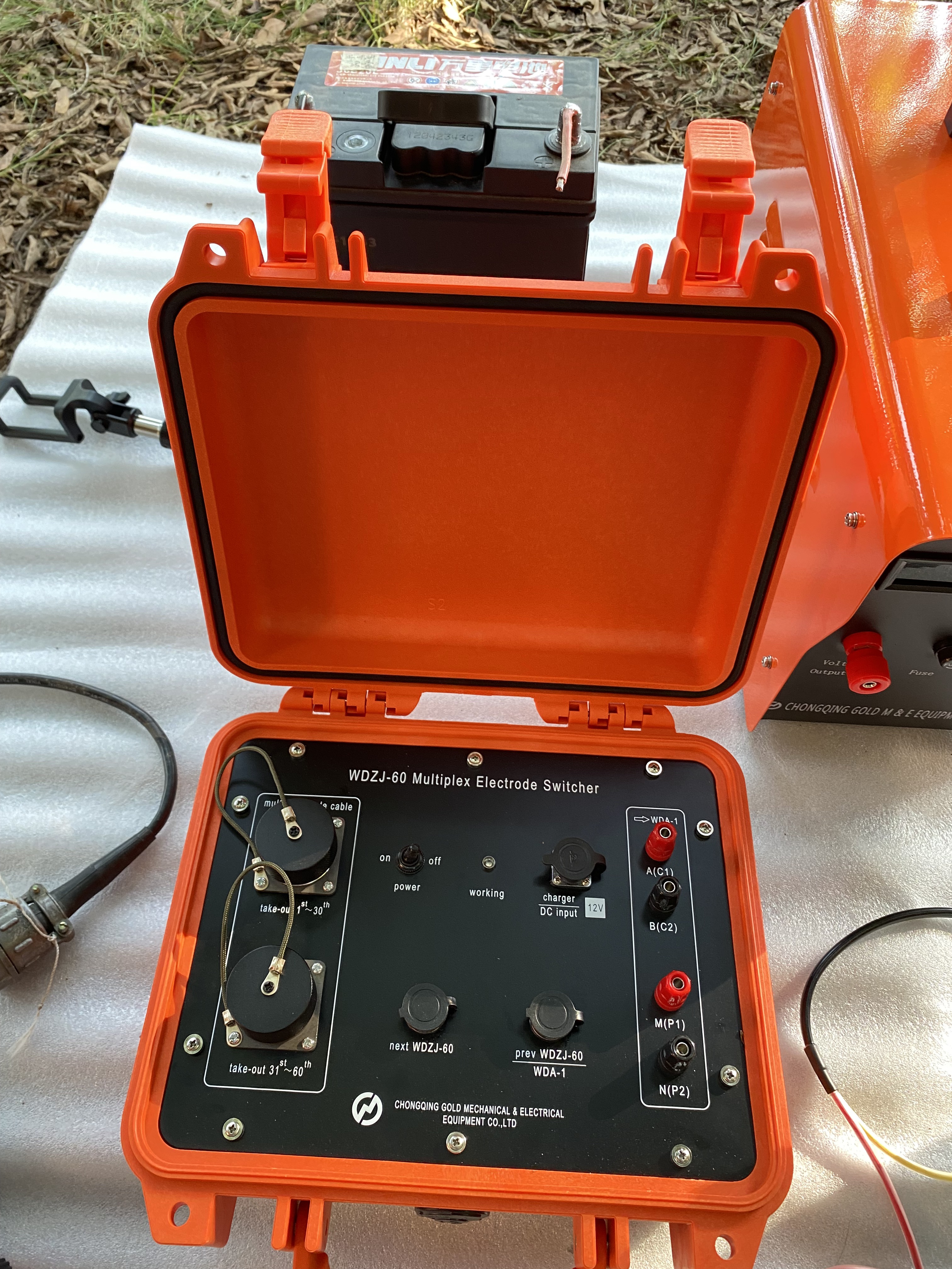 AD8A6935044BB5D5D882EBC354CD1ED8