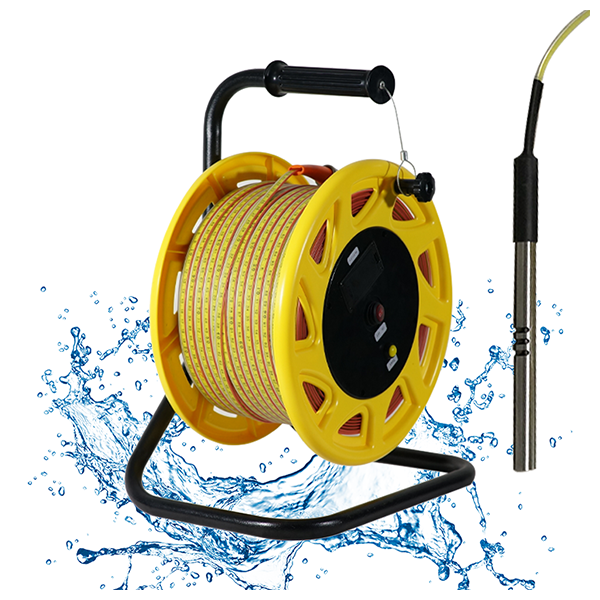 Do You Really Understand The Ruler Water Level Meter？