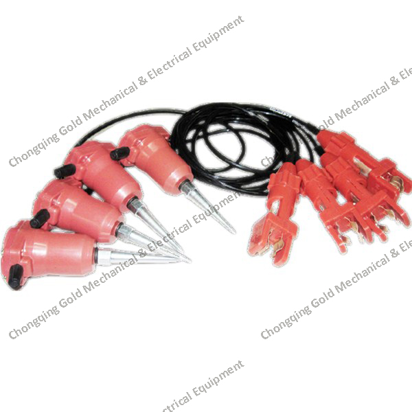 suface wave exploration 2