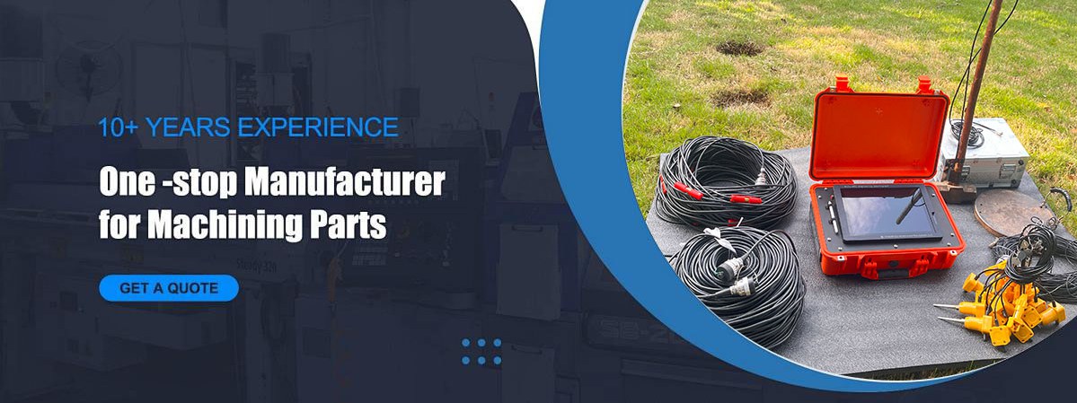 engineering seismograph7