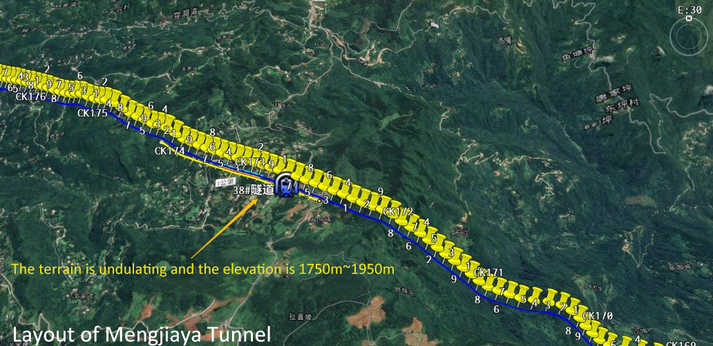 57A61XVVIUW2Q7WHG(GZT