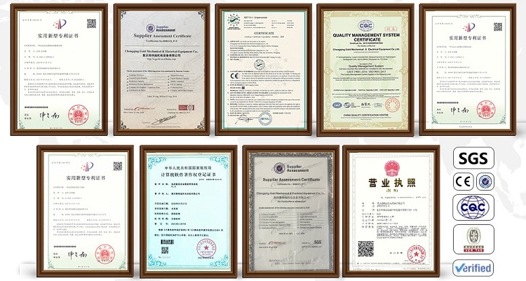 Multi-Frequency Resistivity Meter Mine Water Hazard Detector Landslide Resistivity Scanner