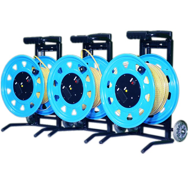 Steel Ruler Water Level Meter Advantages