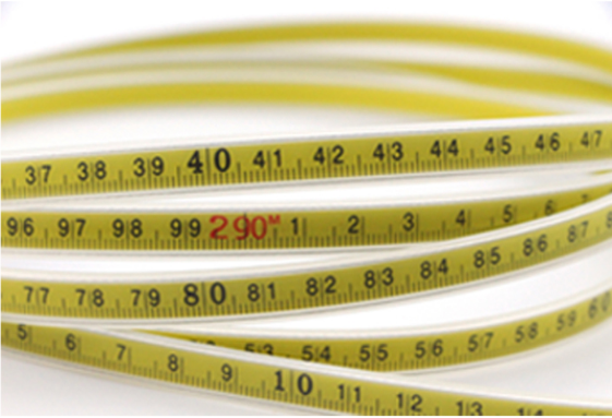 Water Level Recorder Submersible Liquid Level Transducer Tank Level Measurement System