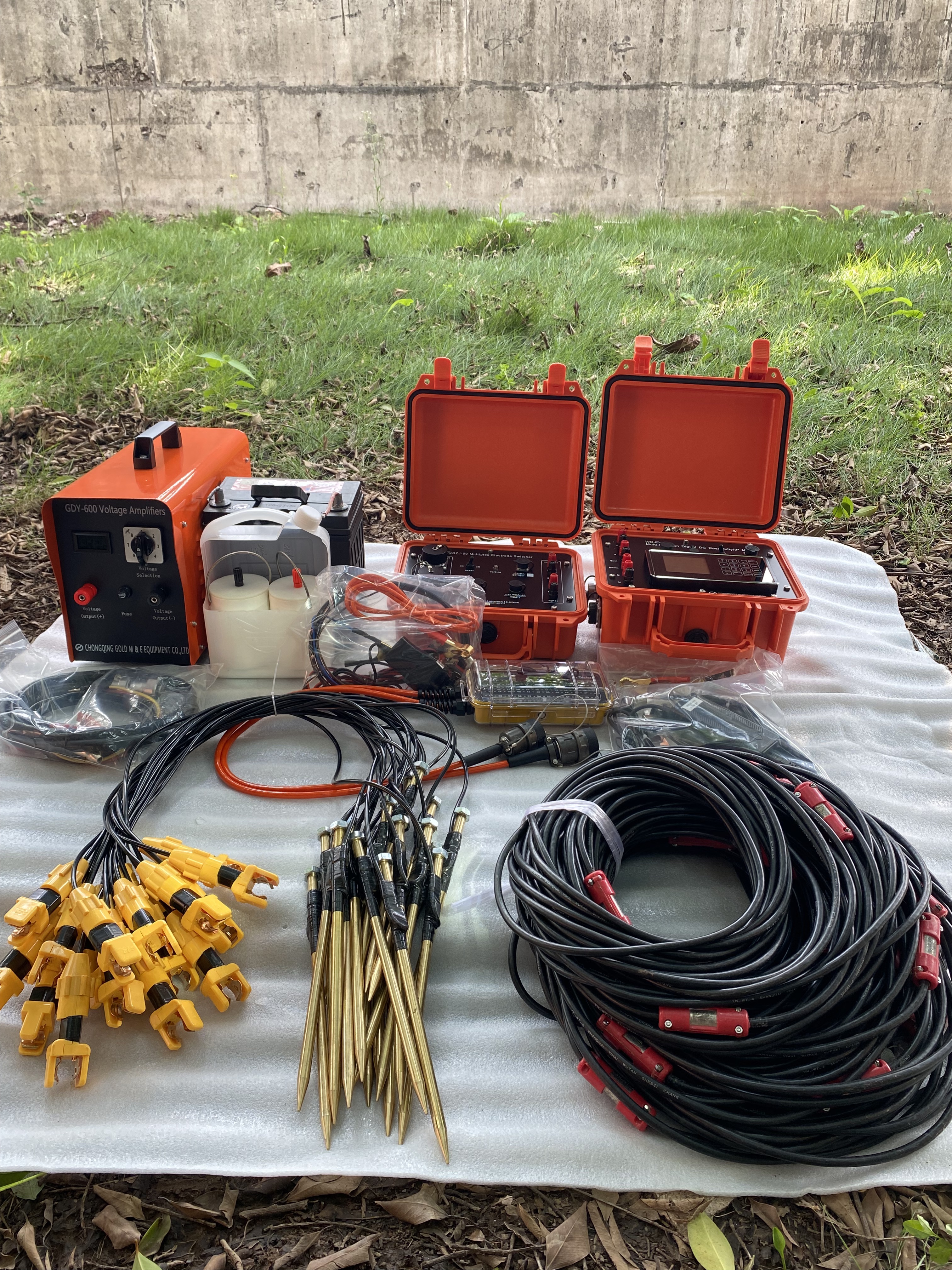 5590B208D1EA5573BB2D61163457F4EE