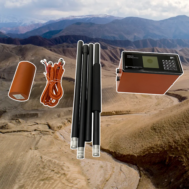 Magnetic Field Instruments Magnetic Instrument, Magnetic Instrument Products, Magnetic Instrument ...