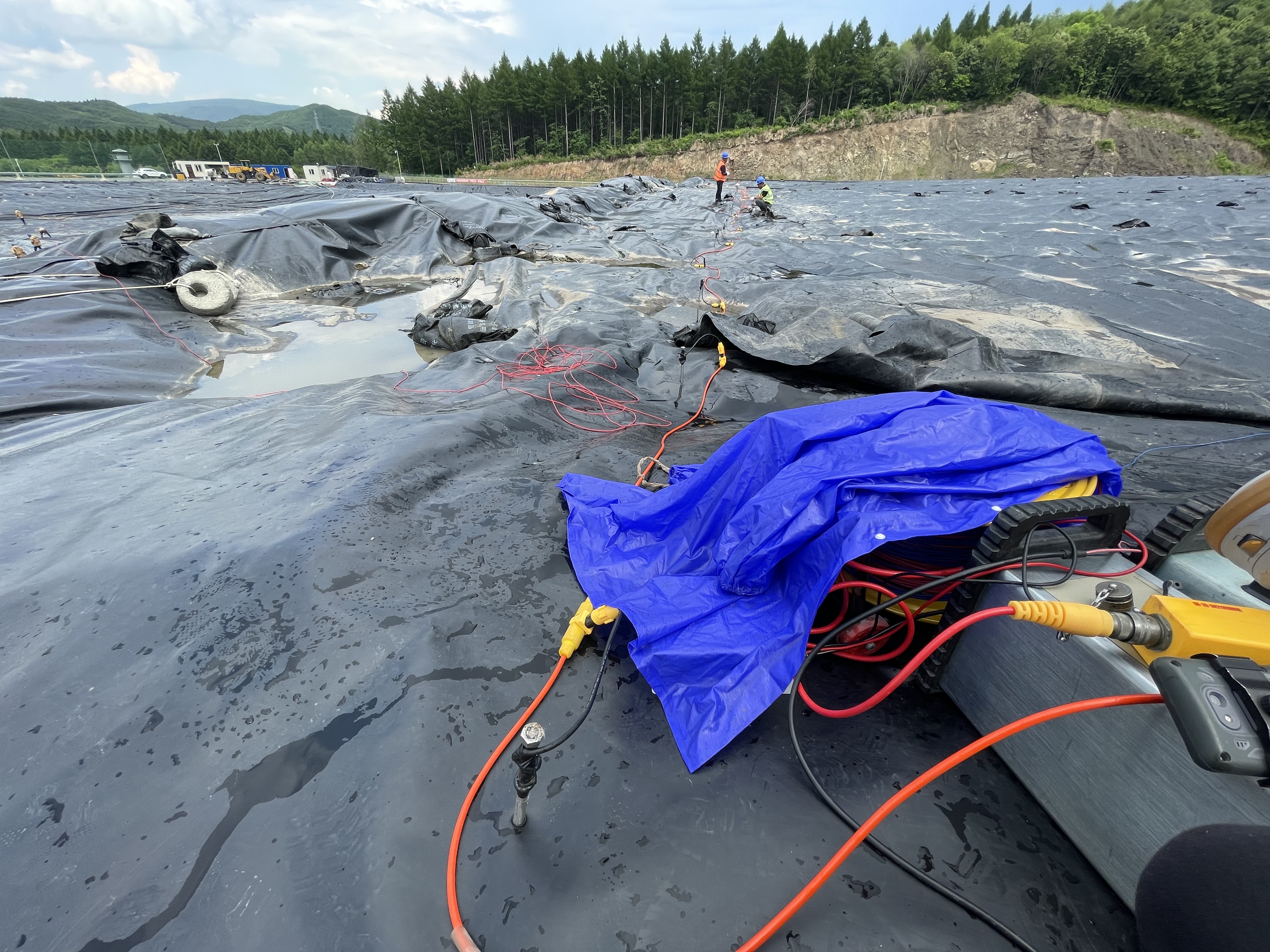 efd523e158d49111866568c57fc1bcee