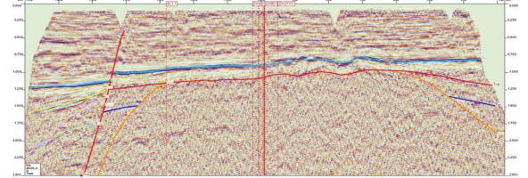 QQ截图20240913100626