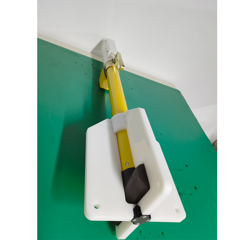 GD-02 Cesium Optical Pump Magnetometer Marine Magnetometer for Marine Resource Survey