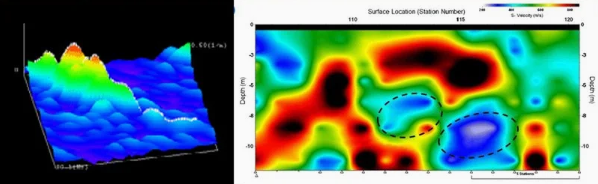 engineering seismograph12