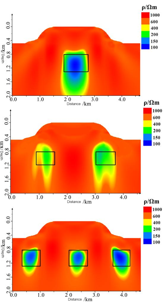 EPZGDEDD_FEJMP`PFFFB