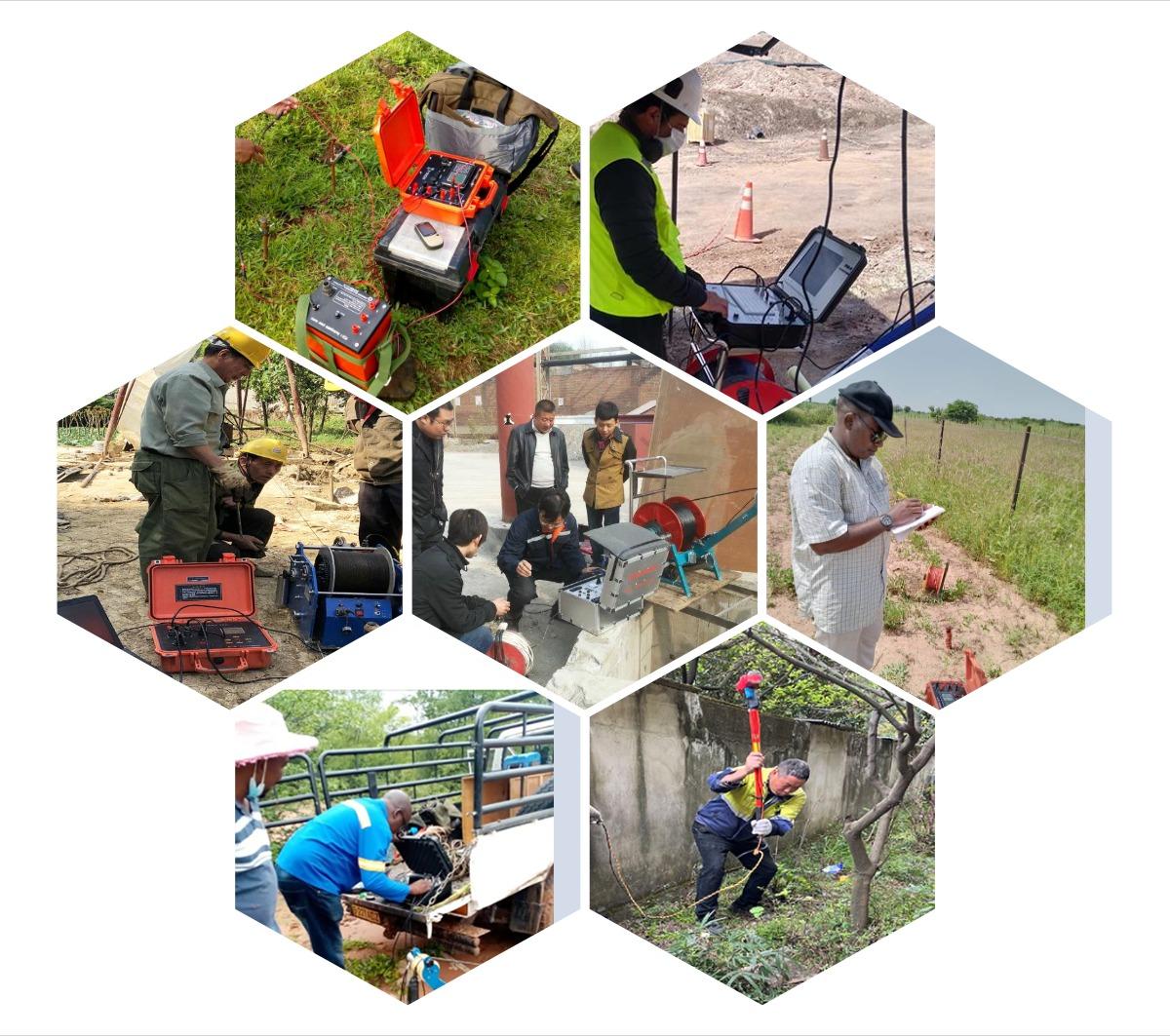 微信图片_20241107140533