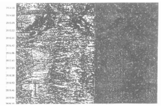 QQ图片20240314102107