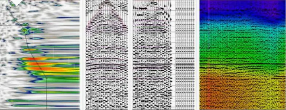 engineering seismograph13