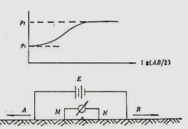 9b95345442ff97b394680d5178fdfc96