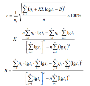 1d379d0d9a6c6739055ddeb3b7047d17