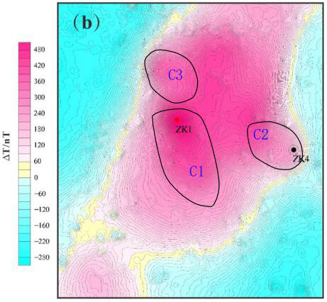 QQ截图20240913100249