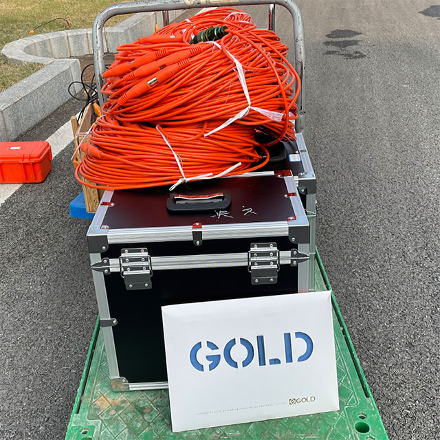 underground water detector (5)