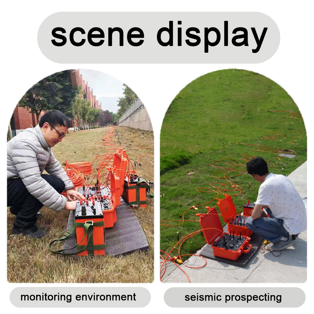 Monitoring Environmental Site Leaks Electrical Resistivity Tomography Ert