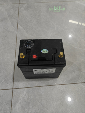 Multi-channel EM Acquisition Natural Field MT Equipment