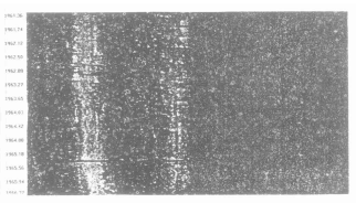 QQ图片20240314095851