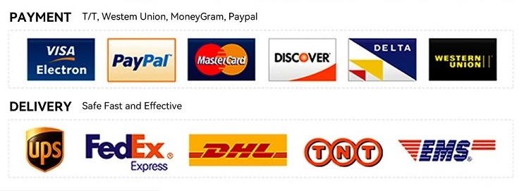 shipping_看图王(1)