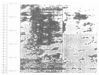 QQ图片20240314095224