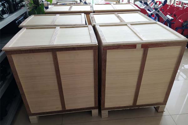 borehole inspection camera 2