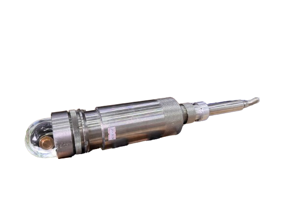 249AD322B9ED96D66D56E004E5C5137C-removebg-preview