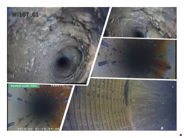 H7add5589a0324c2eb5f0599f8d9f69931