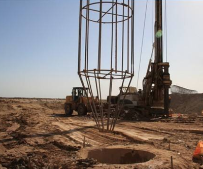 02631866e4f0134a180f50df2fa102cb