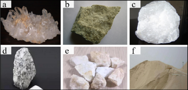 quartz.png