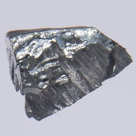 Conditions for Enrichment of Platinum Group Elements in Magma