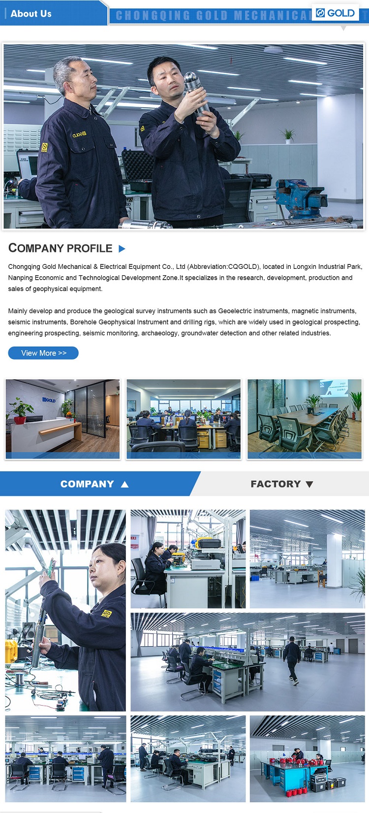 about us