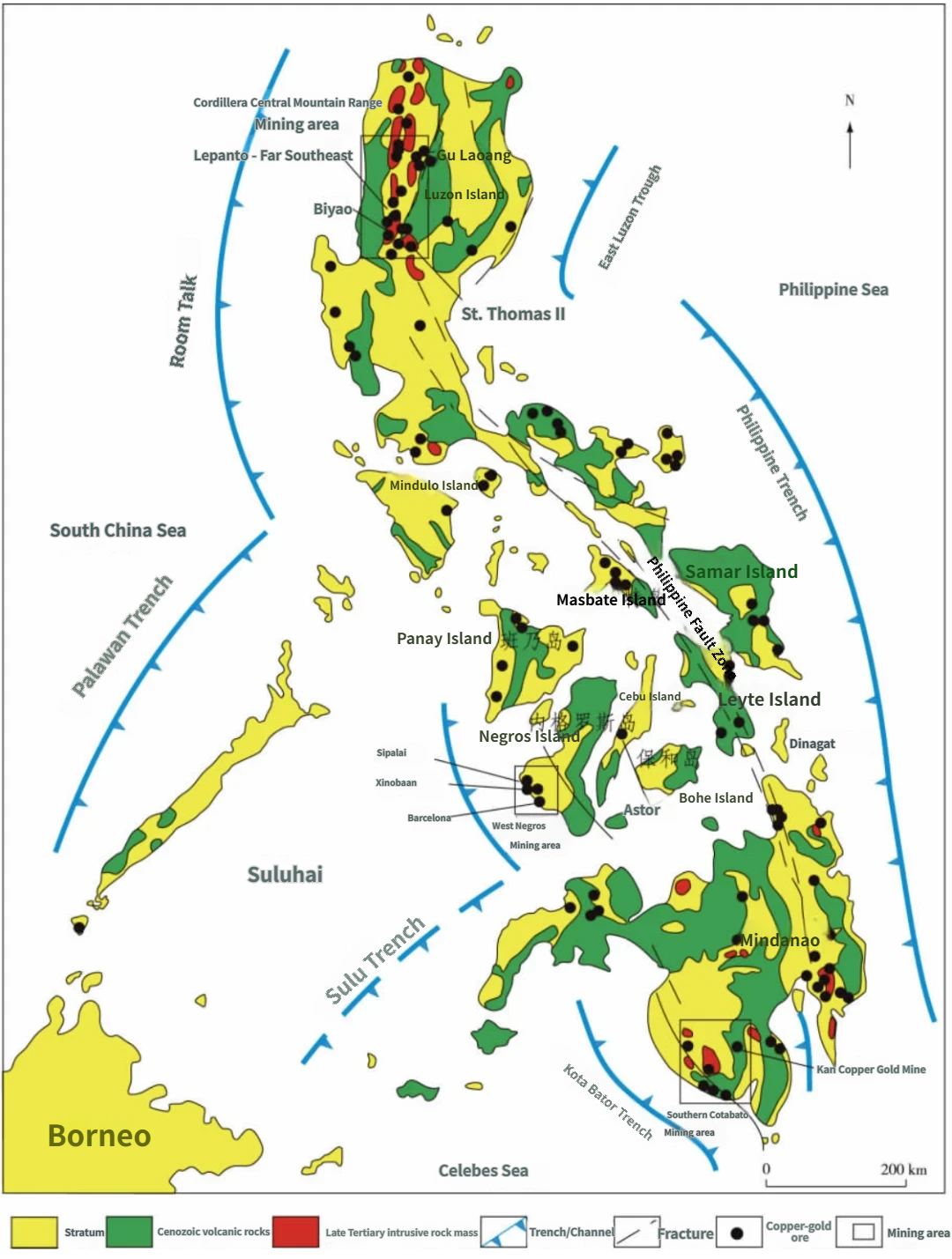 Philipine islands.png